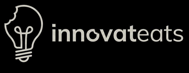 InnovatEats